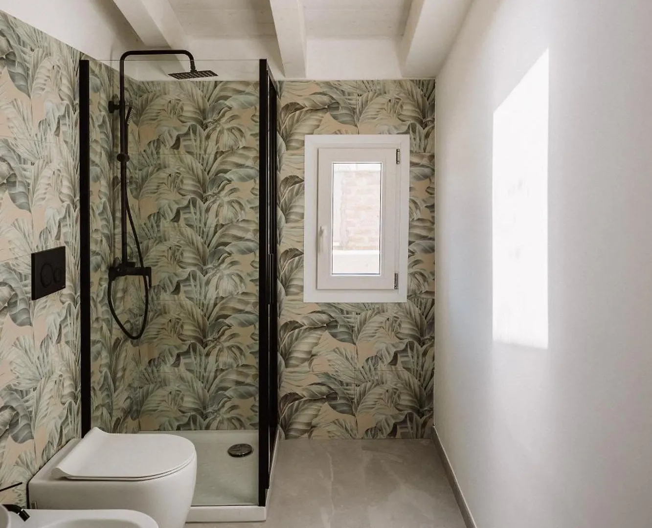 Intorno Al Mare Apartment Punta Secca Italy