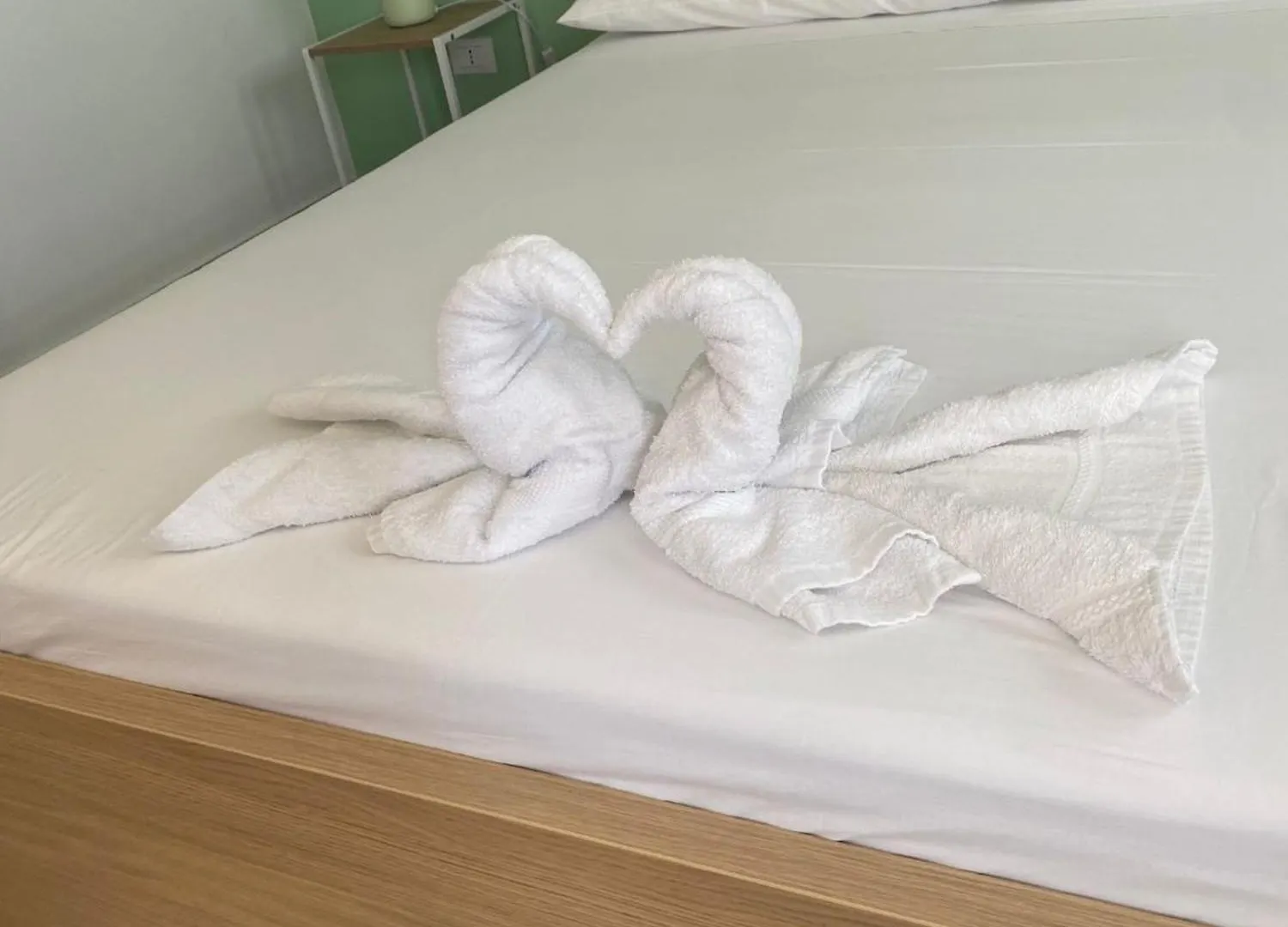 Intorno Al Mare Apartment Punta Secca